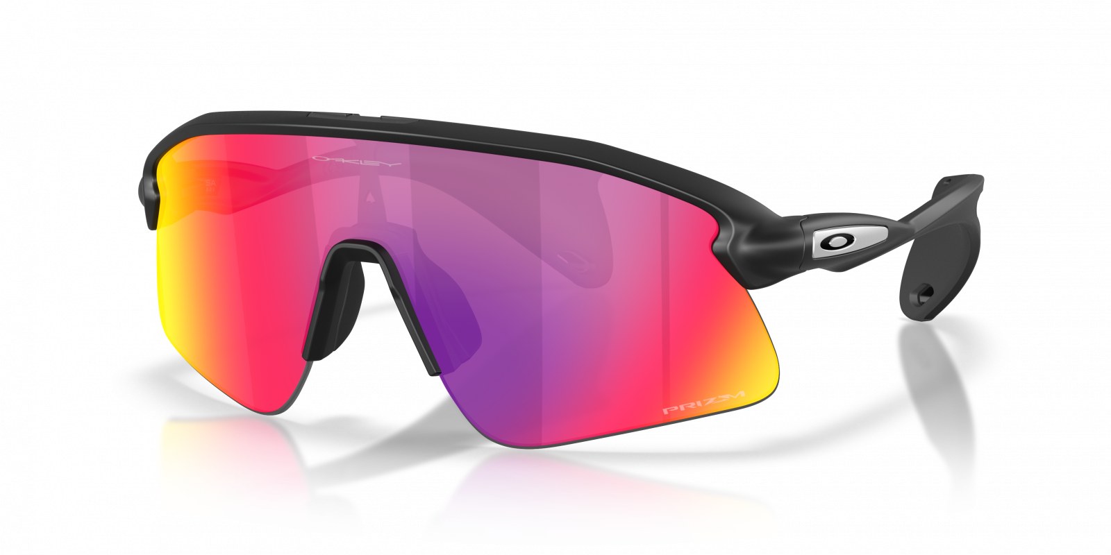 Oakley OO9517 951702 Stunt Devil 